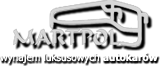 Logo Martpol